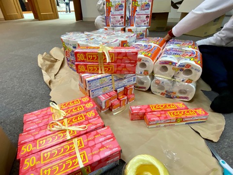 289585632_4955823177861030_2585070921183430796_n