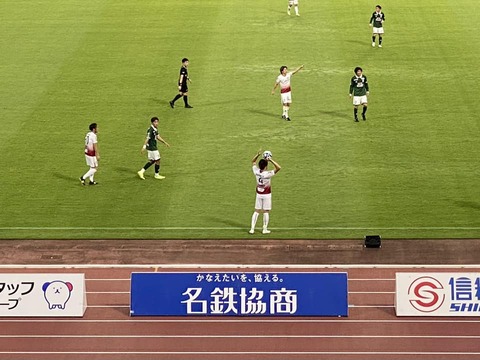 359492732_6125341984242471_1861169729148551323_n