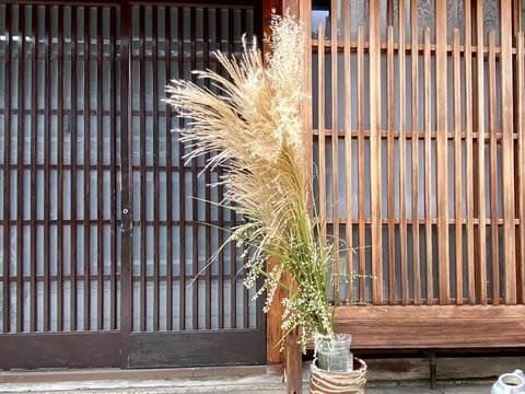 247496574_4198254760284546_2656761291816372594_n