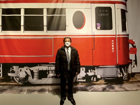 324733139_3395997223968623_3808654233948824930_n