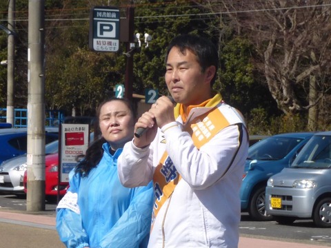 16831182_1114776201965766_5062631296678480194_n