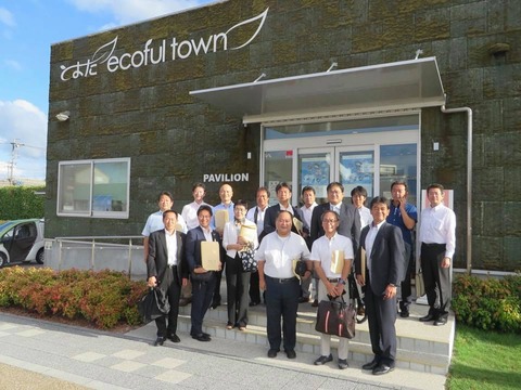 39925386_1650132475096800_7219327596322881536_n