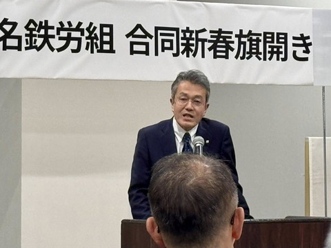 611662918_25333876852962363_6033045849648456187_n