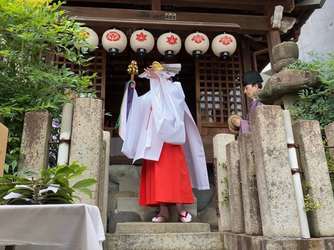 292577960_5015999261843421_7806800812767546015_n