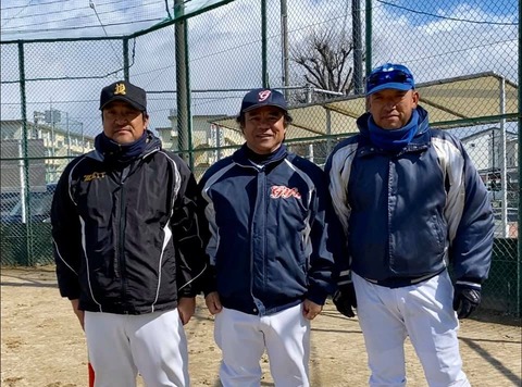 87480509_2544660675643971_4423040914369282048_n