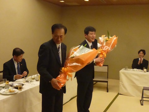 17022098_1124838194292900_8812186918322714247_n