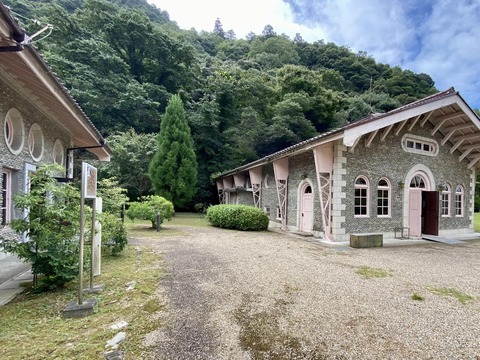 305094252_5203763856400293_4508989599290426247_n