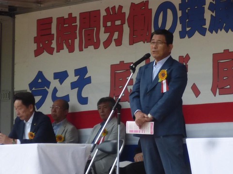 18194139_1179376915505694_3497076246175119695_n