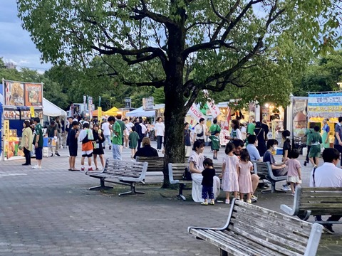 361389814_6125342937575709_7980301888674341678_n