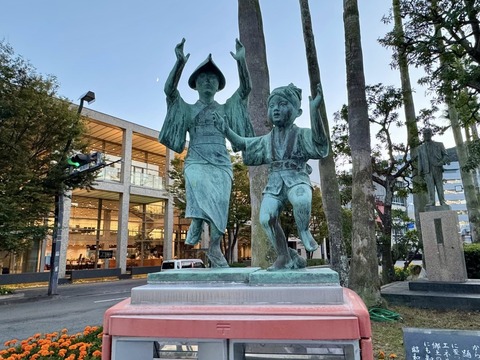 586226046_24943129155370470_338310491512843874_n