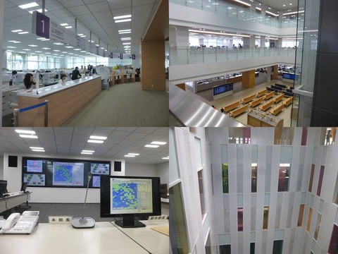 10387295_547484905361568_7280580487677938655_n