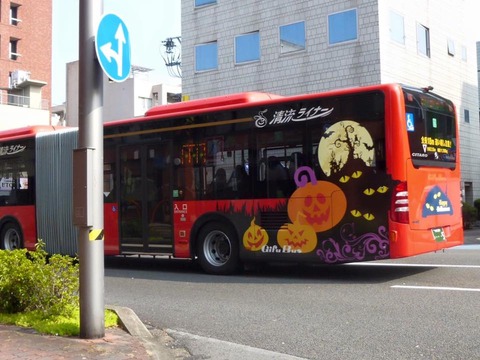 12065930_790447304398659_2746166899561118400_n