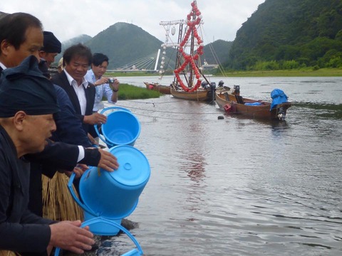 10325372_745745822202141_5116175513333629338_n