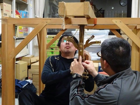 29314887_1461186720658044_8040207561840295359_n