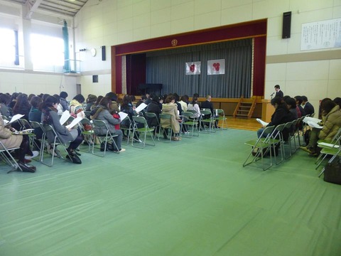 1920030_504880976288628_1569490099_n