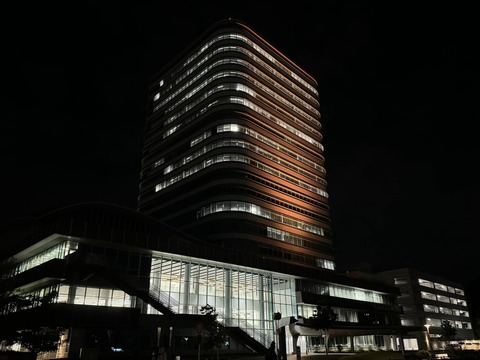 461326455_8069834416459875_2439633520551295563_n