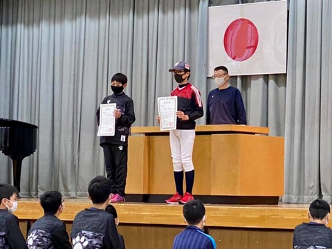 163139348_3578518802258148_6165440579303119068_n