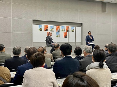 316684448_5393205270789483_7684853146573412282_n