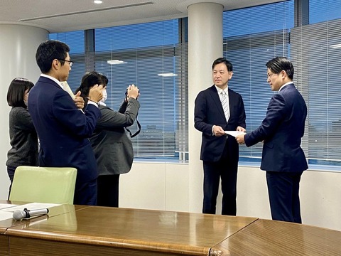 411443126_6687384911371506_2338930493879499023_n