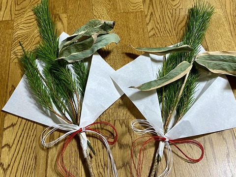 415722706_6723619684414695_5647394335078641176_n