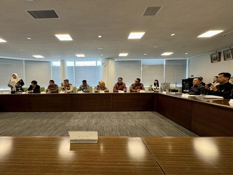 450850979_7572347069541948_9100075023126285318_n