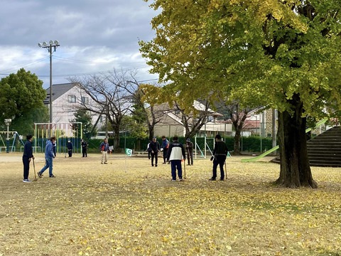 404616510_6579897935453538_1053350003009429575_n