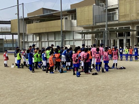 324895858_860924105140405_6180510379756028383_n