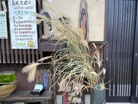 246881222_4198255570284465_7702390734528809135_n