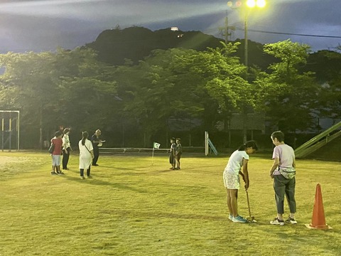 369878137_6252097004900301_4863702254798880332_n