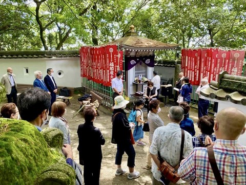 359750103_6127859580657378_8971274603439972303_n