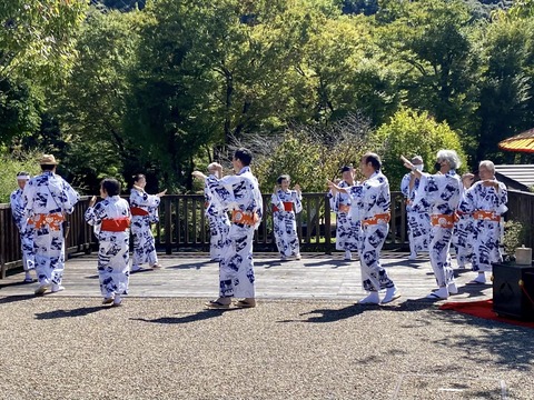 382841075_6361001437343190_7716689182338535898_n