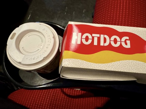 642261592_25819289781087732_5400142696456527488_n