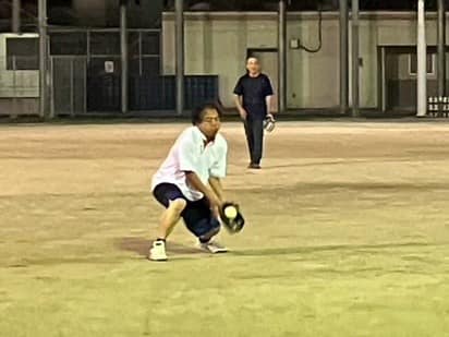 453099283_7642955029147818_2437345877333334549_n