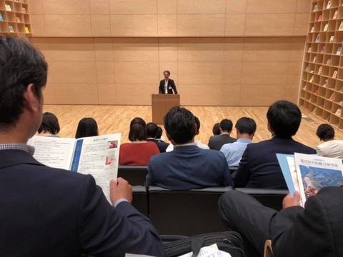 32525864_1516025401840842_5494303816390017024_n