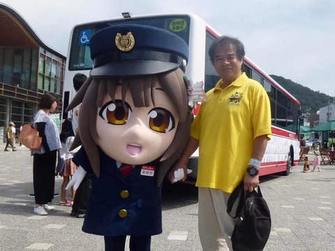 279006381_4777750362334980_4550562721123606845_n