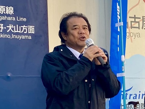 428268792_6892605204182808_3397982951306373835_n