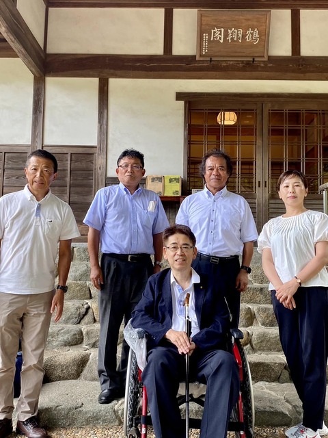 368725296_6233561616753840_8643273725118268323_n