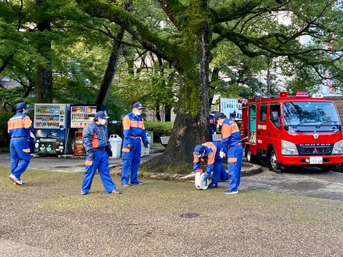 122942890_3202497889860243_4888050040009849664_n