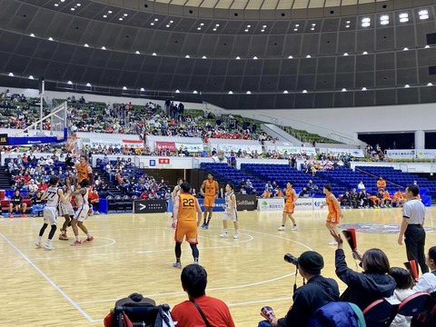 419546213_6781474861962510_2478566863140357800_n