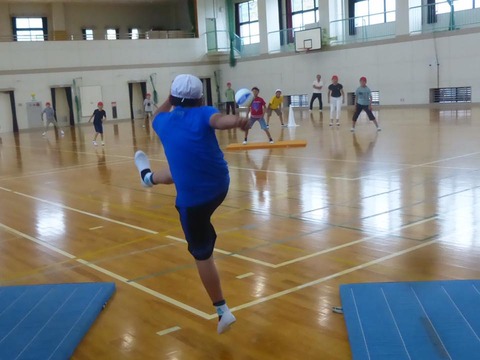 18951310_1216110338499018_4438722592735273789_n