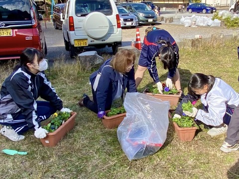 405290217_6619415414835123_49839526119132685_n