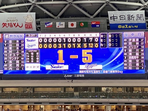 357075362_6068424076600929_6876472571247287821_n