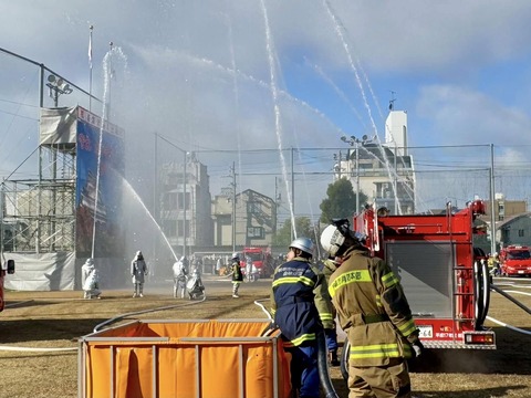 473604062_8755597297883580_4638662880454329531_n