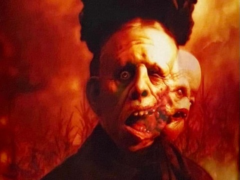 301513282_5136014779841868_3653322980191513262_n