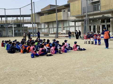 323090162_1215400289053740_7516086840492083851_n