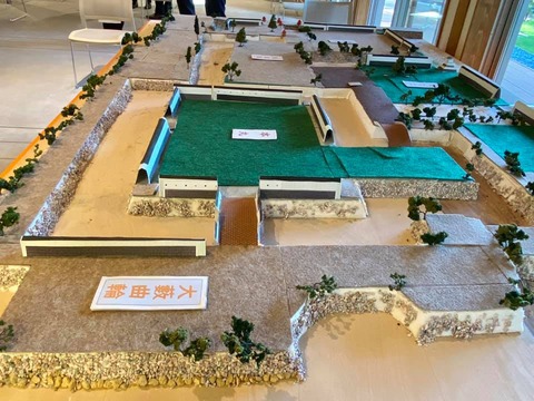 121516194_3167781659998533_2475726335448722754_n