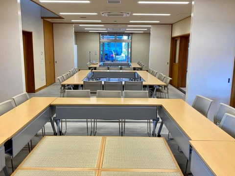 121644499_3167781516665214_5712293176851755362_n