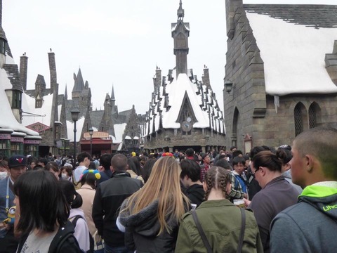 12931147_863502130426509_7559460916374847695_n