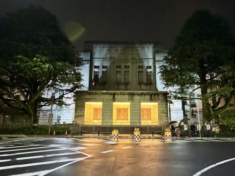 561735533_24607998085550247_7596890413364295152_n