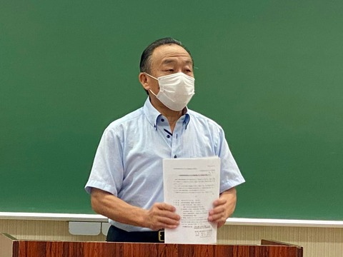 293682403_5018855468224467_3867748384057369478_n